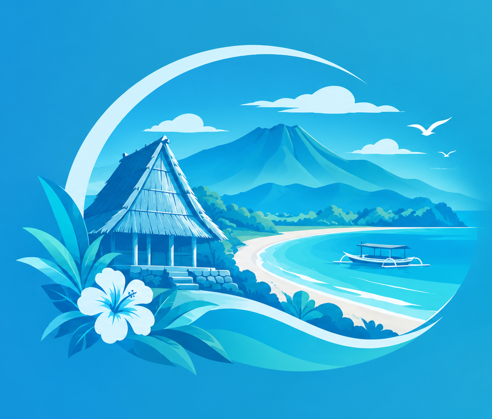 Konsultan Perizinan Lombok