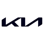 Logo KIA