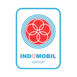 Logo Indomobil Group