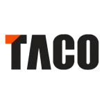 Logo TACO