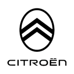Logo Citroën