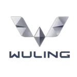 Logo Wuling