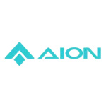 Logo AION