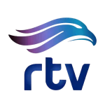 Logo RTV