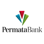 Logo PermataBank